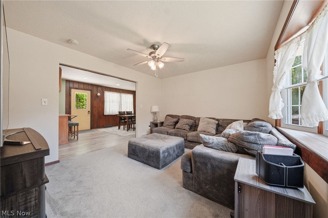 1950 Bridgeview Lane Conneaut OH 44030
