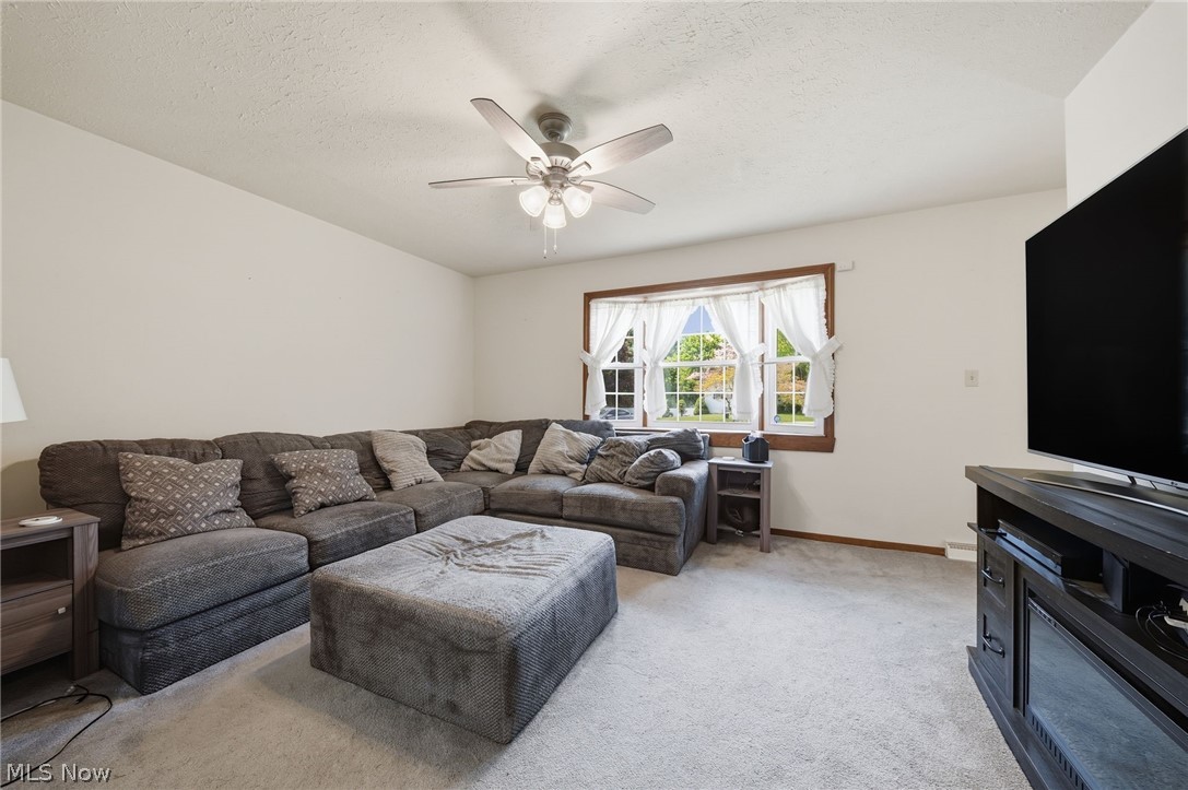 1950 Bridgeview Lane Conneaut OH 44030