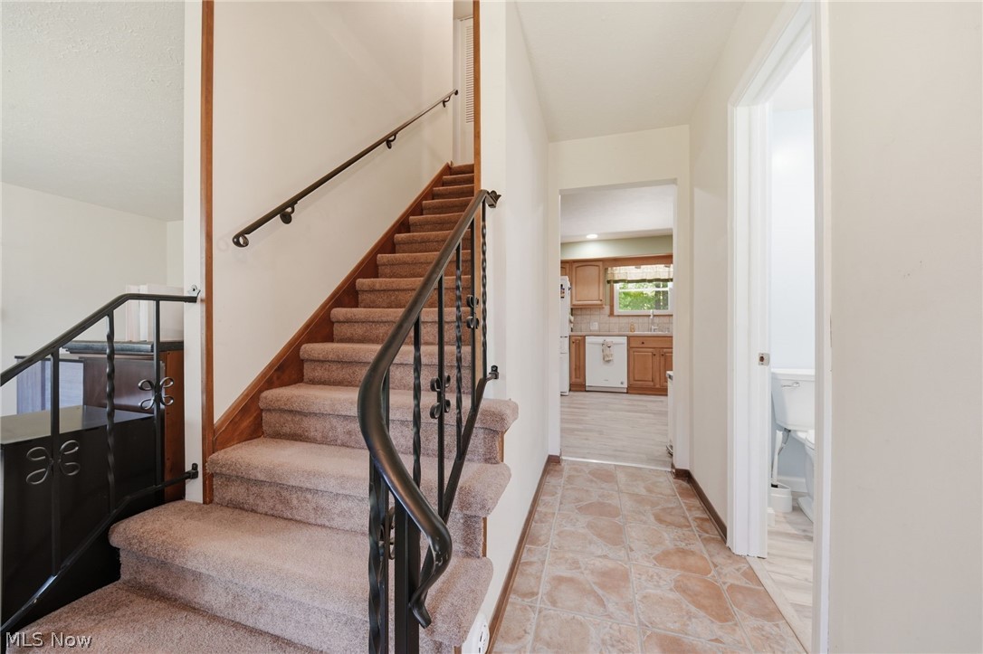 1950 Bridgeview Lane Conneaut OH 44030
