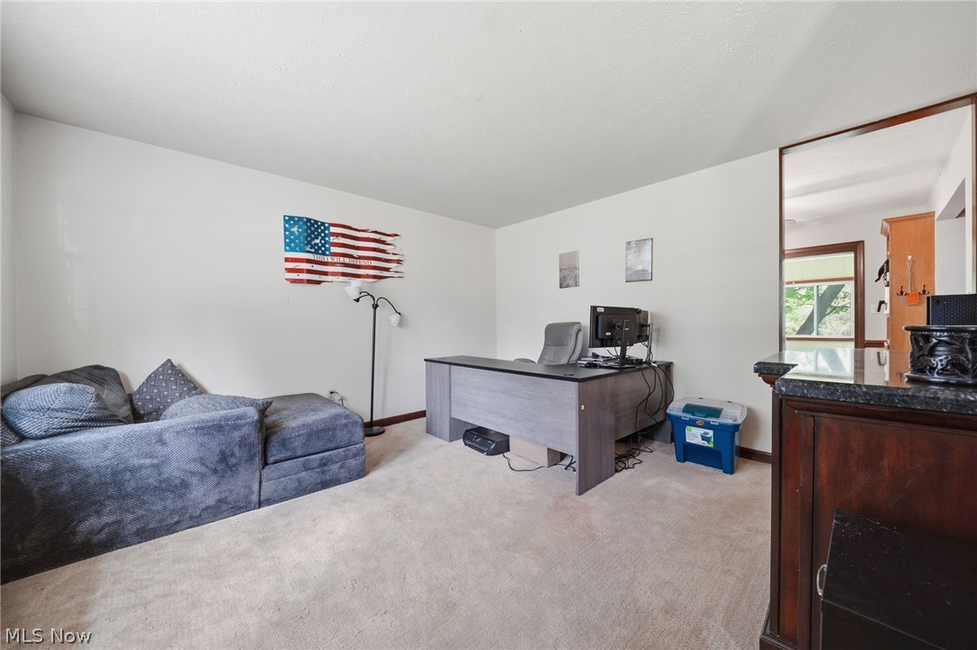 1950 Bridgeview Lane Conneaut OH 44030