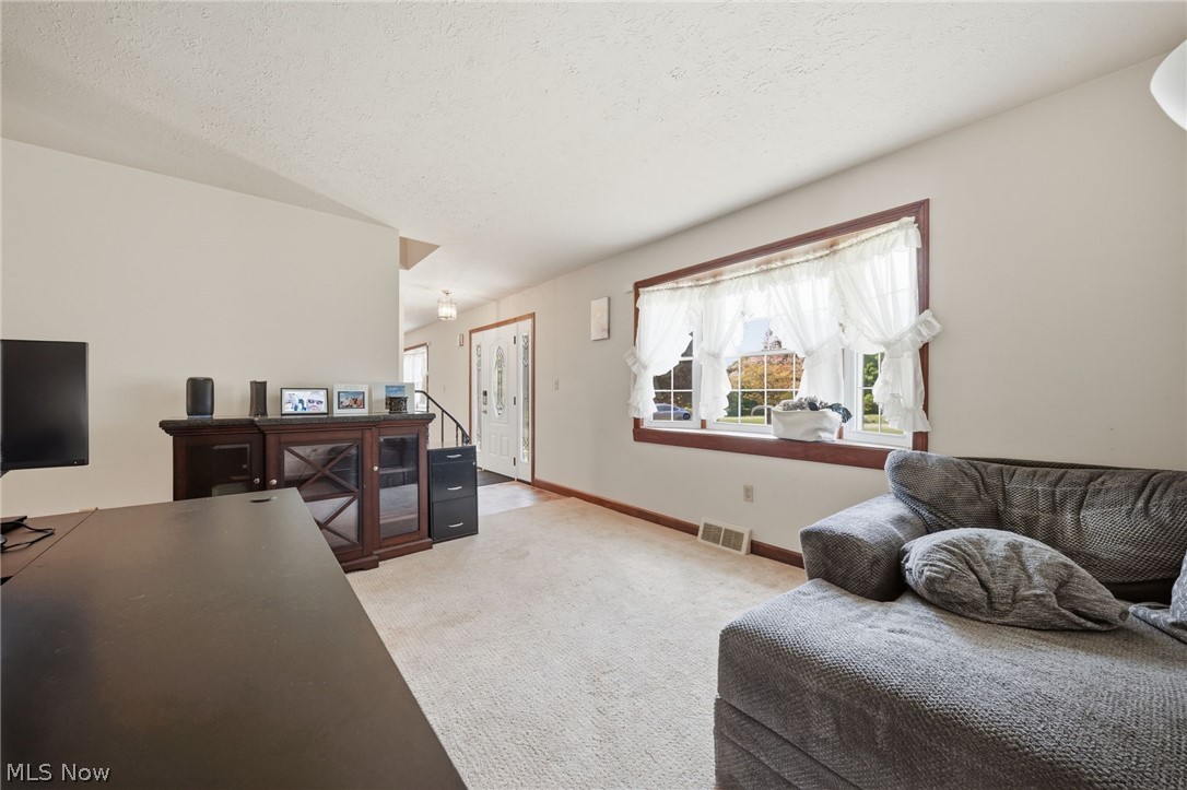 1950 Bridgeview Lane Conneaut OH 44030
