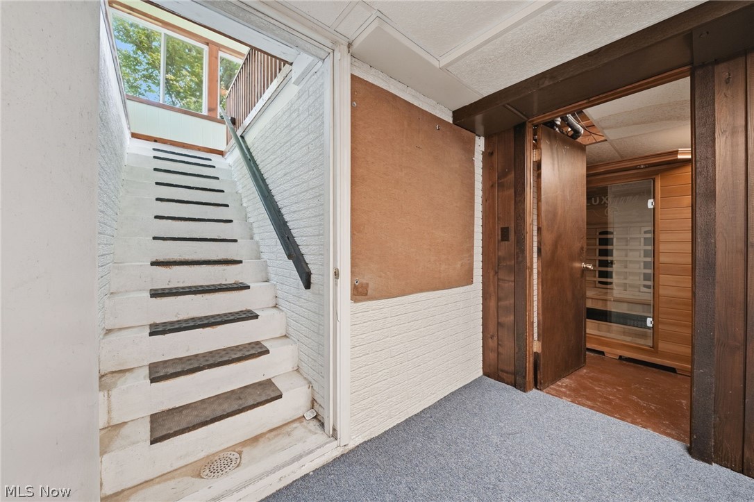 1950 Bridgeview Lane Conneaut OH 44030