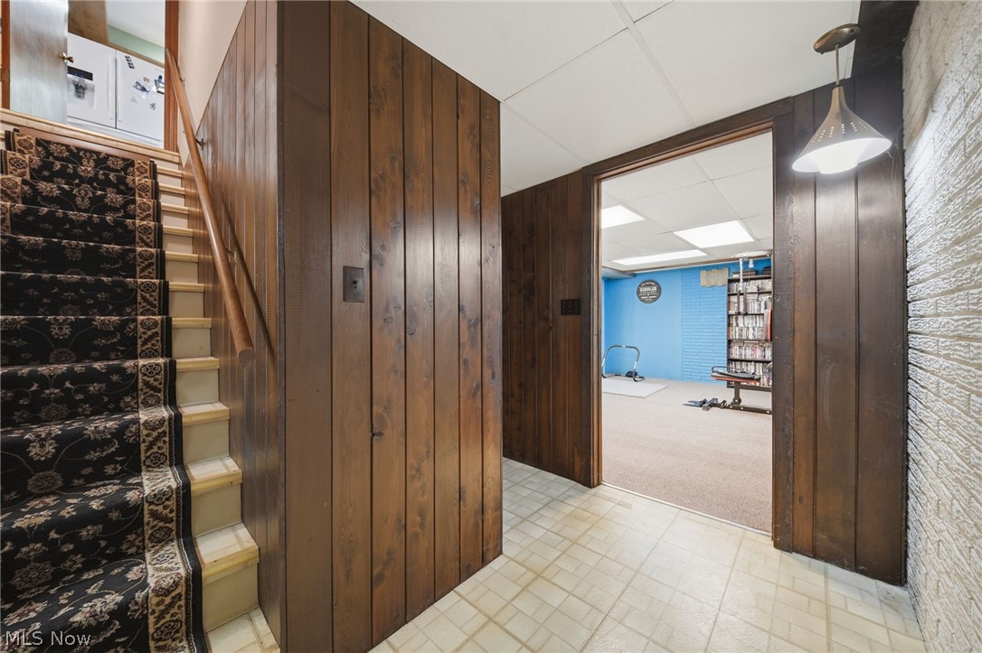 1950 Bridgeview Lane Conneaut OH 44030
