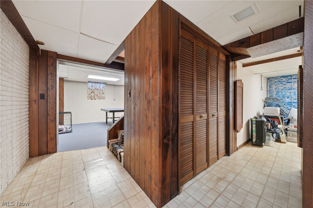 1950 Bridgeview Lane Conneaut OH 44030