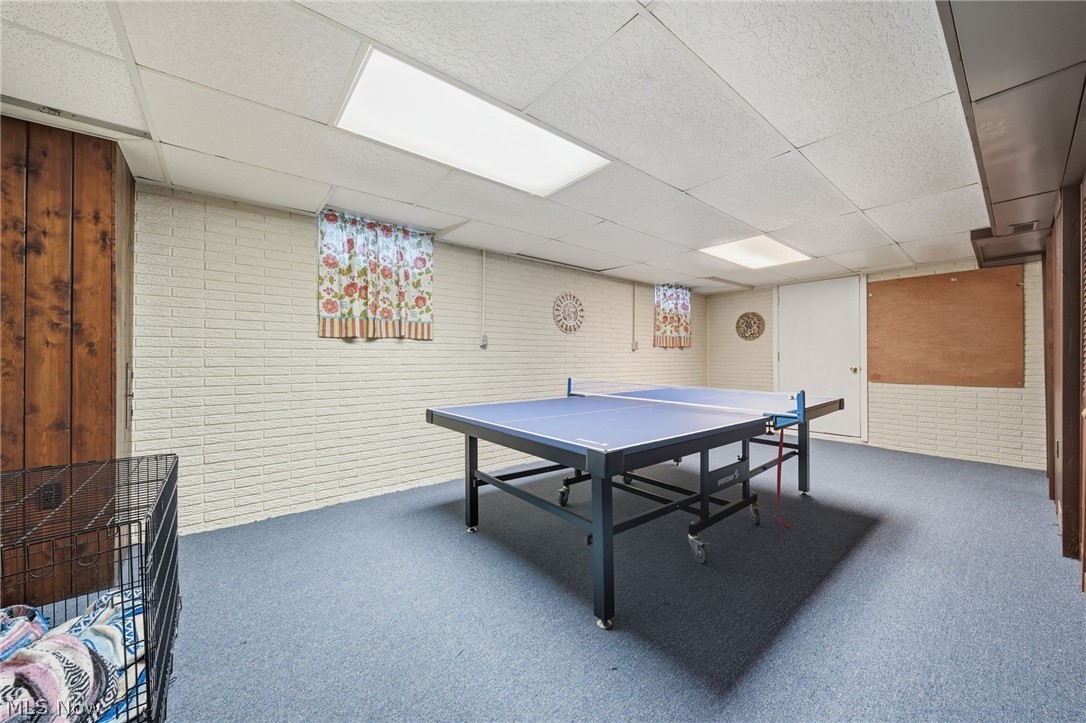 1950 Bridgeview Lane Conneaut OH 44030