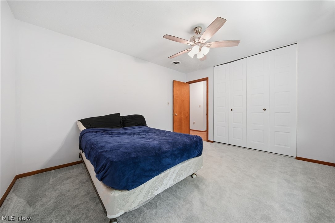 1950 Bridgeview Lane Conneaut OH 44030