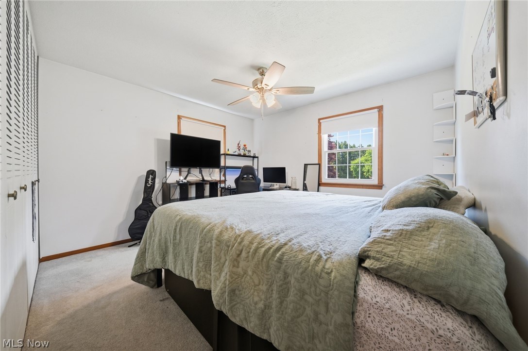 1950 Bridgeview Lane Conneaut OH 44030
