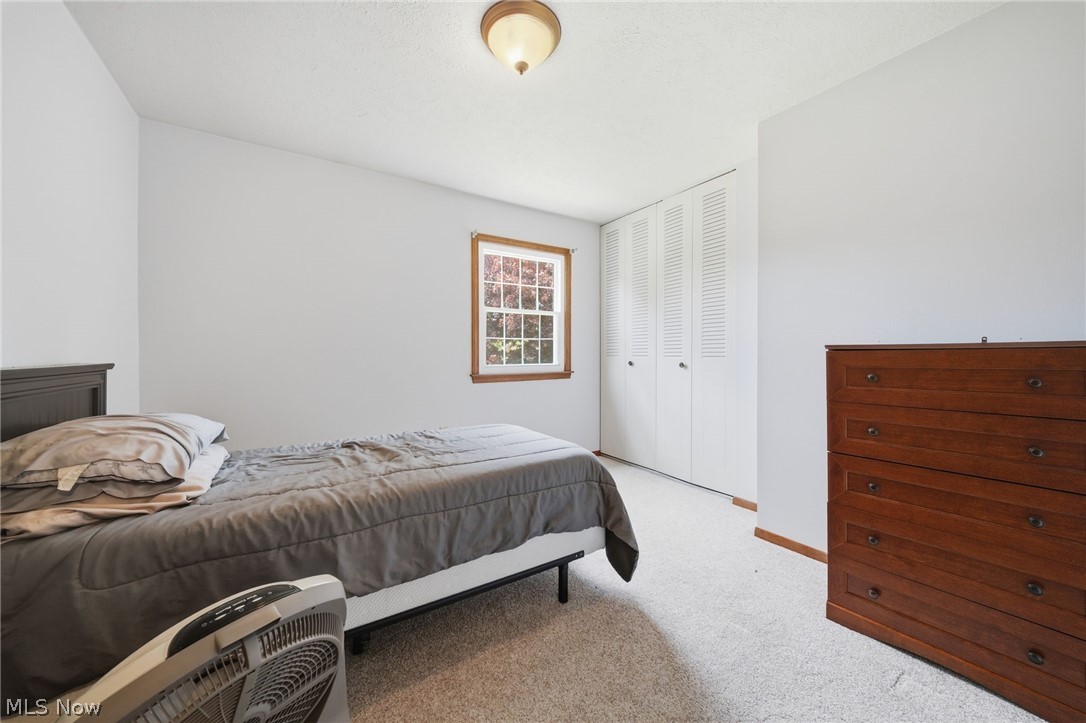 1950 Bridgeview Lane Conneaut OH 44030