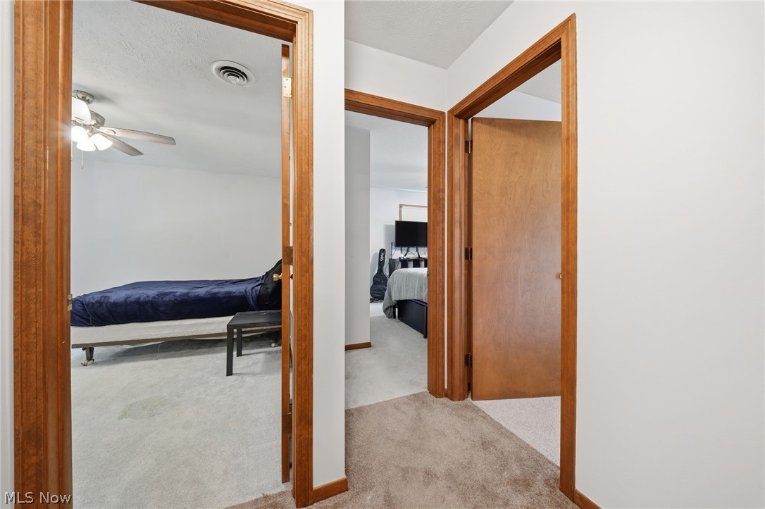 1950 Bridgeview Lane Conneaut OH 44030
