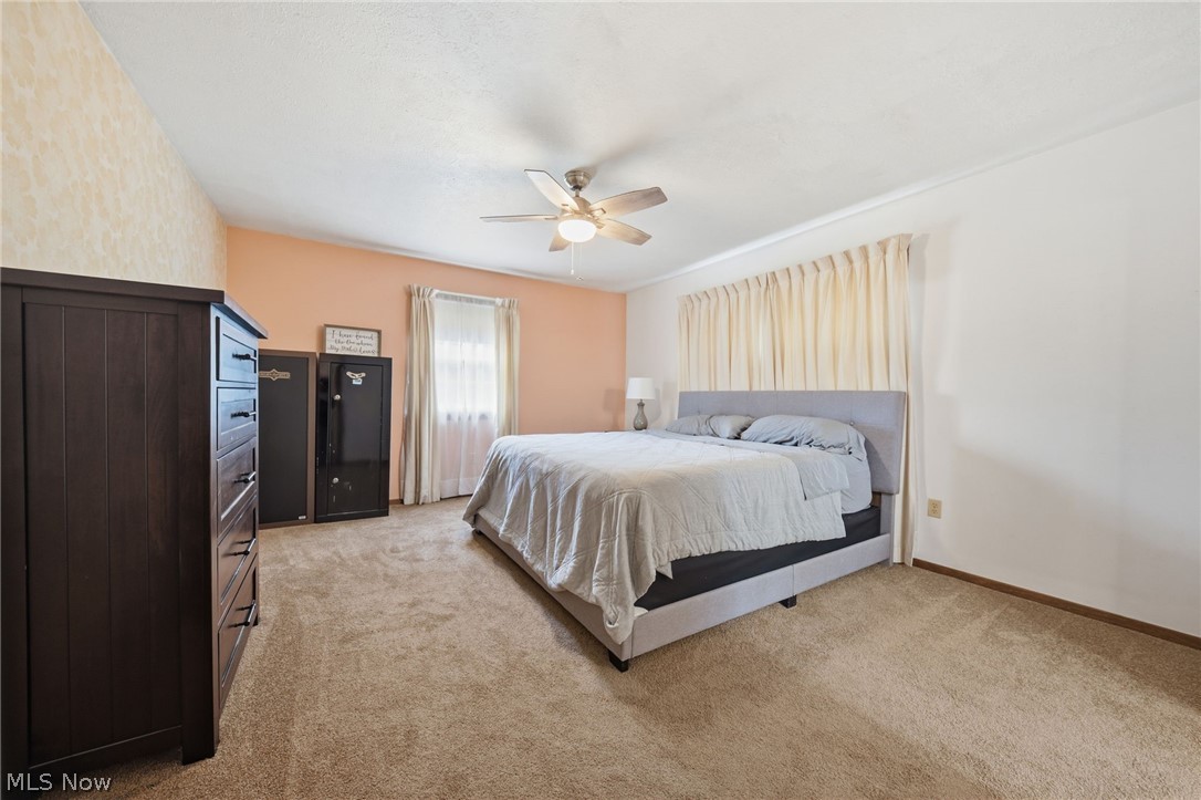 1950 Bridgeview Lane Conneaut OH 44030