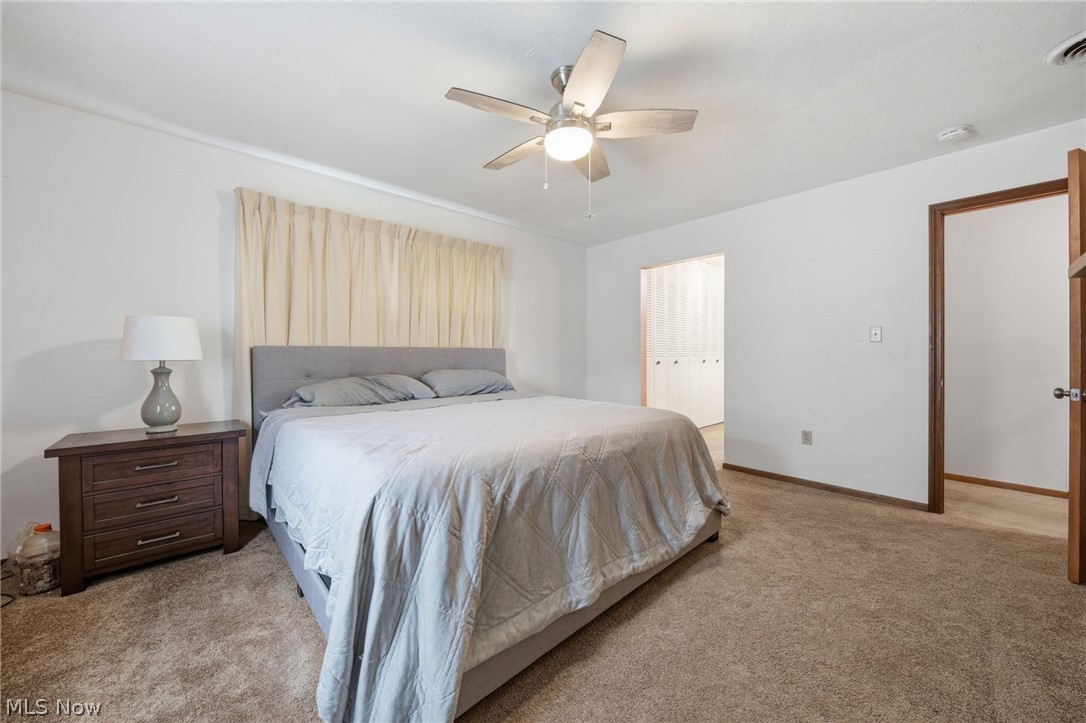 1950 Bridgeview Lane Conneaut OH 44030