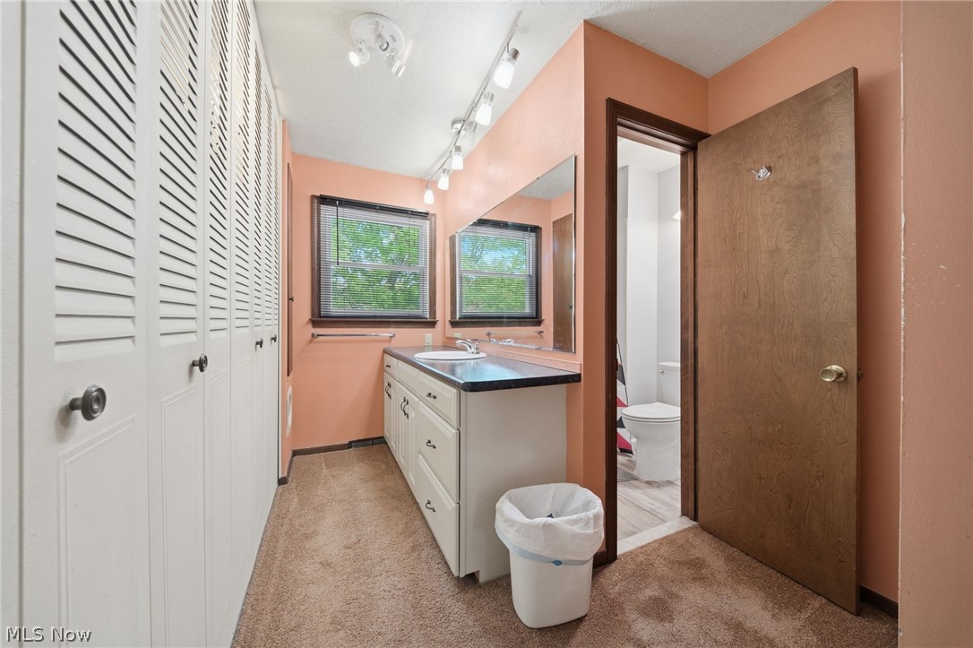 1950 Bridgeview Lane Conneaut OH 44030