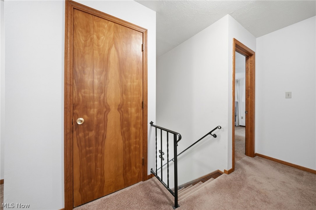 1950 Bridgeview Lane Conneaut OH 44030