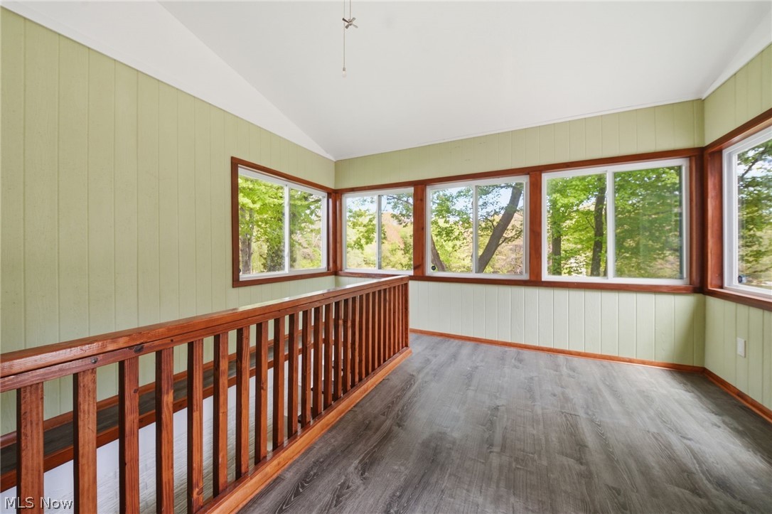 1950 Bridgeview Lane Conneaut OH 44030