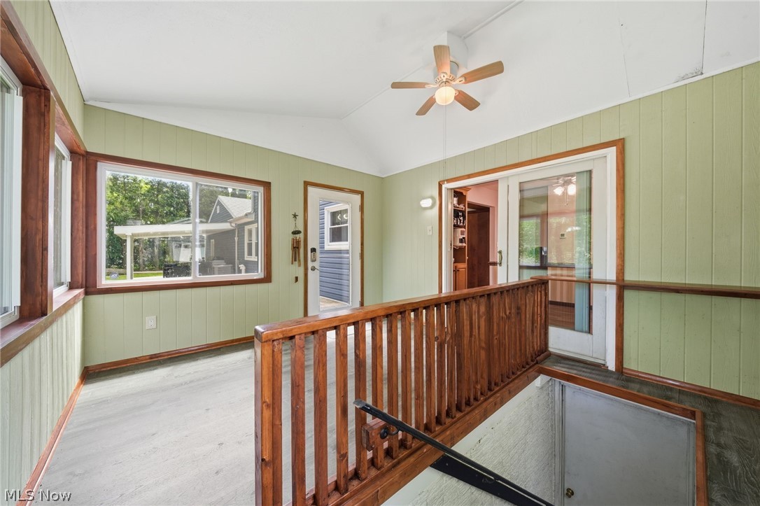 1950 Bridgeview Lane Conneaut OH 44030