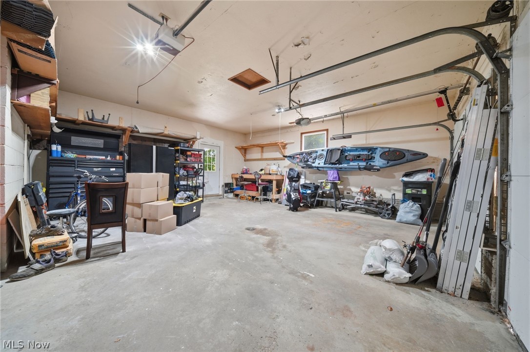 1950 Bridgeview Lane Conneaut OH 44030