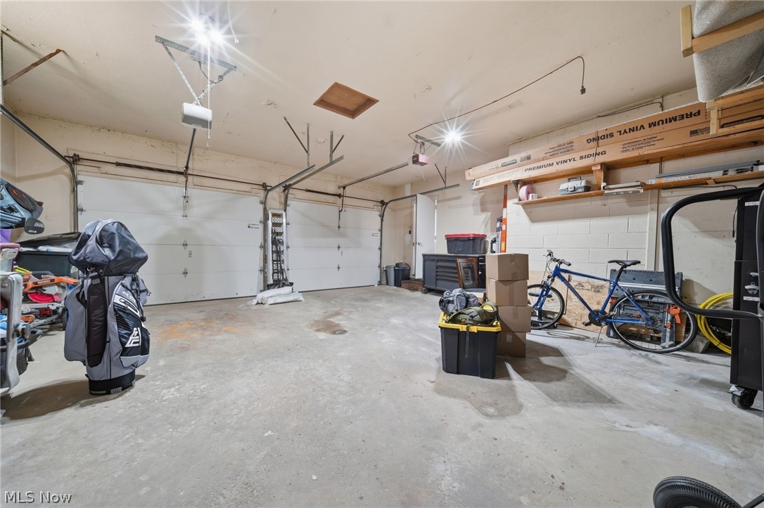 1950 Bridgeview Lane Conneaut OH 44030