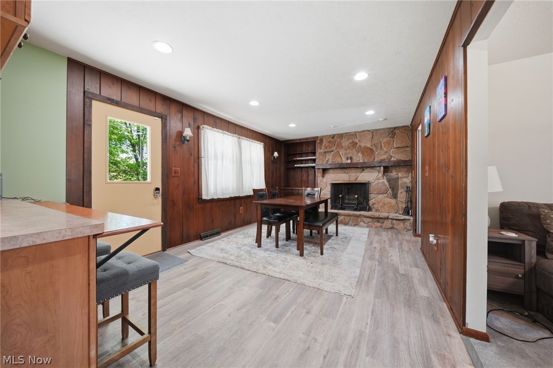 1950 Bridgeview Lane Conneaut OH 44030