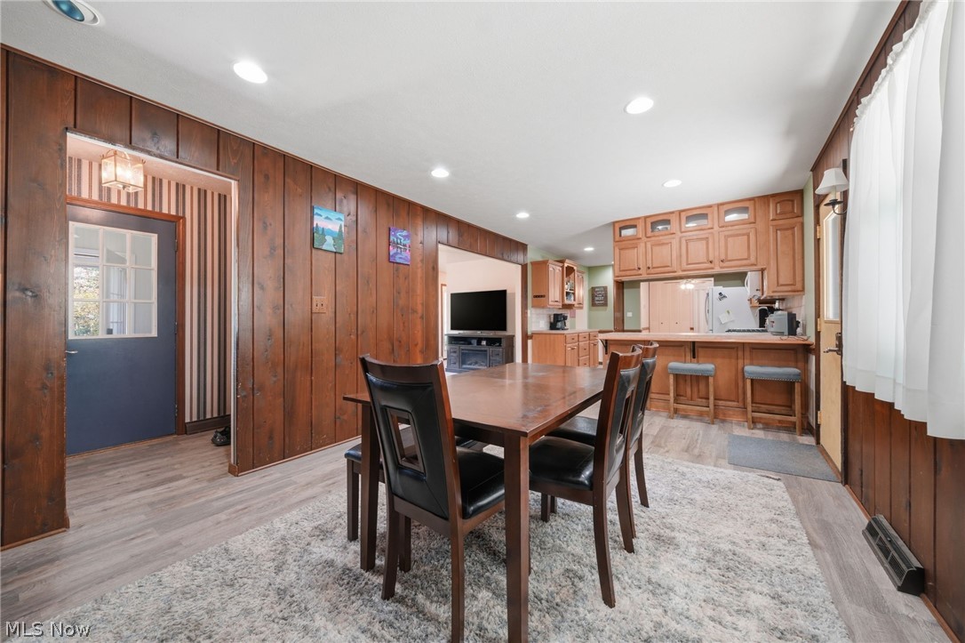 1950 Bridgeview Lane Conneaut OH 44030