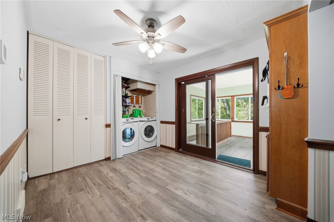 1950 Bridgeview Lane Conneaut OH 44030
