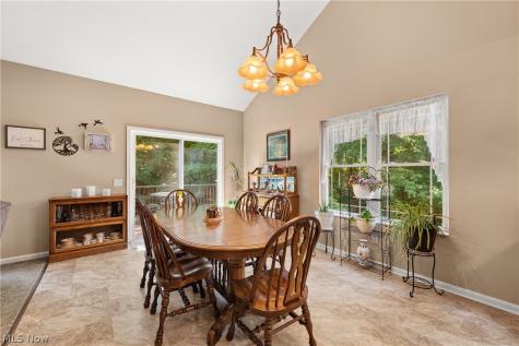 111 Cliffside Drive Wakeman OH 44889