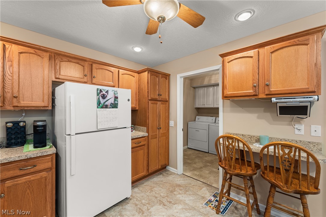 111 Cliffside Drive Wakeman OH 44889