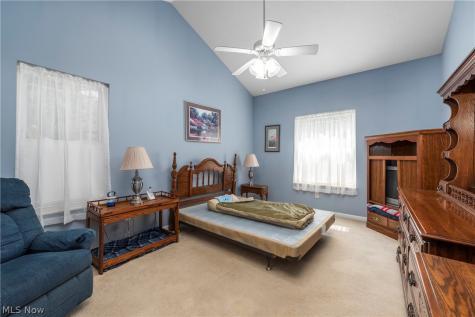 111 Cliffside Drive Wakeman OH 44889