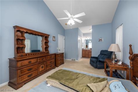 111 Cliffside Drive Wakeman OH 44889