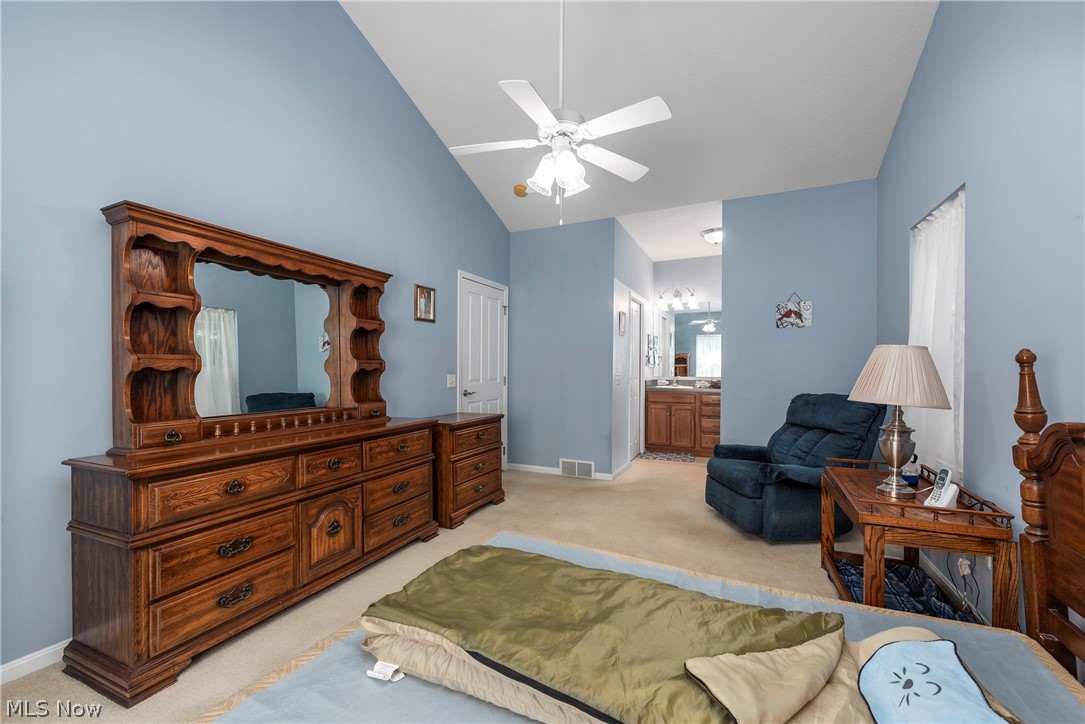 111 Cliffside Drive Wakeman OH 44889