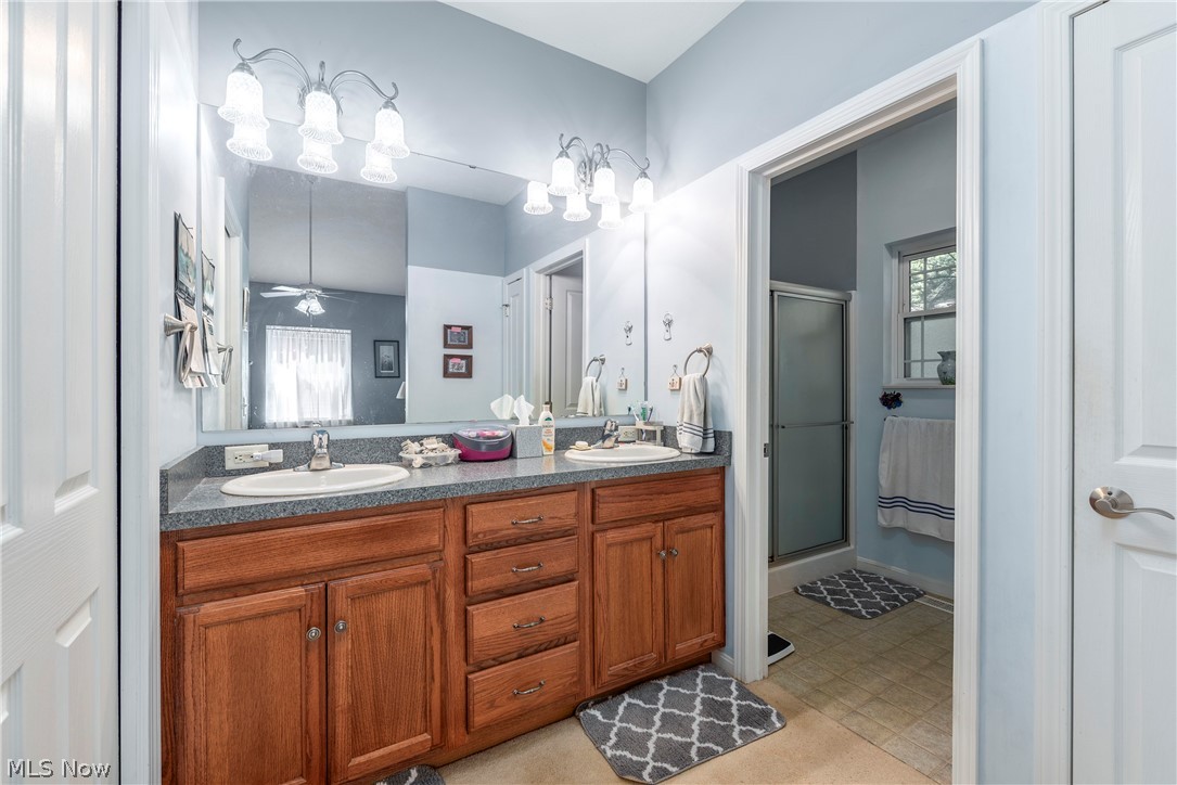 111 Cliffside Drive Wakeman OH 44889