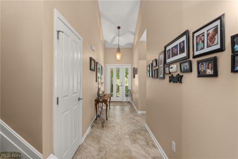 111 Cliffside Drive Wakeman OH 44889