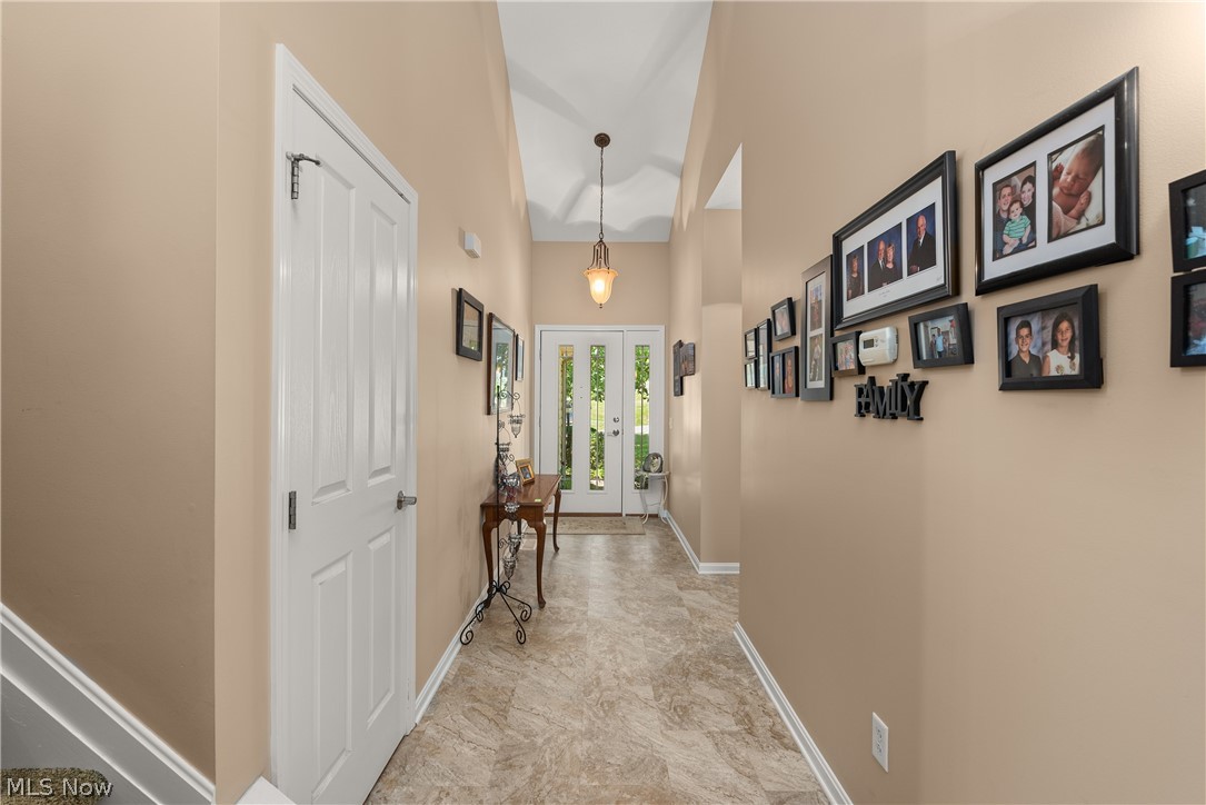 111 Cliffside Drive Wakeman OH 44889