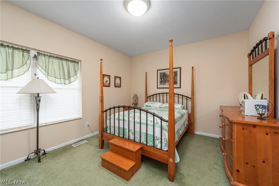 111 Cliffside Drive Wakeman OH 44889