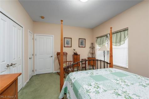 111 Cliffside Drive Wakeman OH 44889