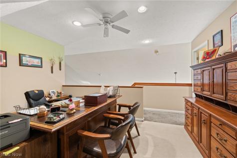 111 Cliffside Drive Wakeman OH 44889