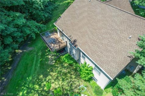 111 Cliffside Drive Wakeman OH 44889