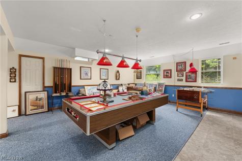 111 Cliffside Drive Wakeman OH 44889