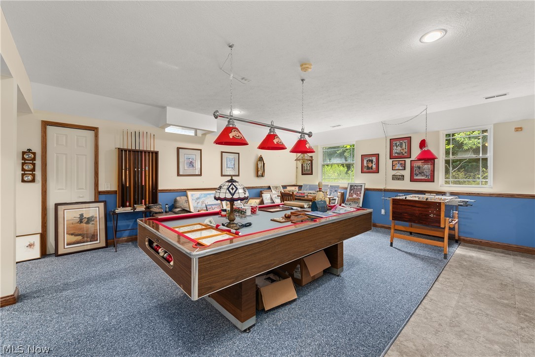 111 Cliffside Drive Wakeman OH 44889