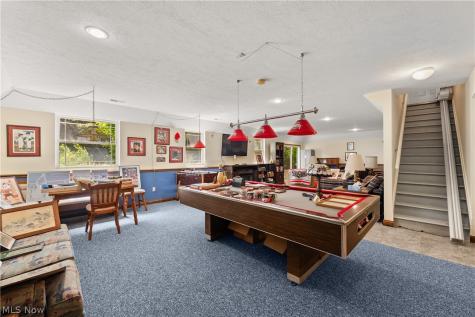 111 Cliffside Drive Wakeman OH 44889