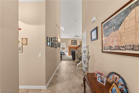 111 Cliffside Drive Wakeman OH 44889