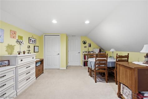 111 Cliffside Drive Wakeman OH 44889
