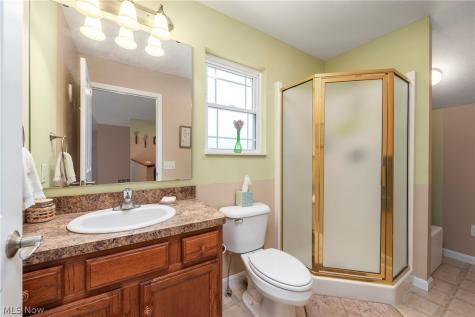 111 Cliffside Drive Wakeman OH 44889