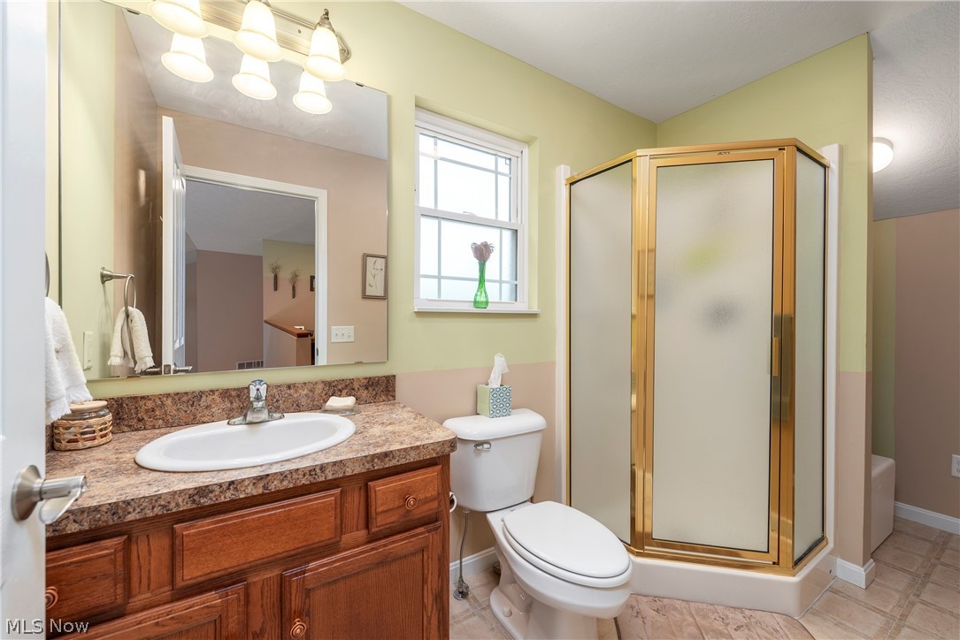 111 Cliffside Drive Wakeman OH 44889