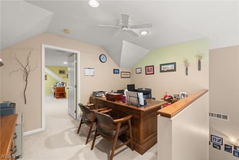 111 Cliffside Drive Wakeman OH 44889