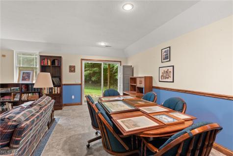 111 Cliffside Drive Wakeman OH 44889