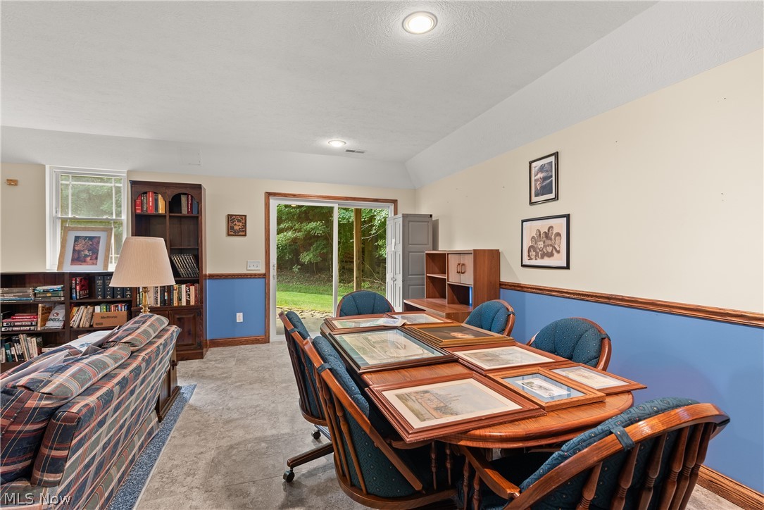 111 Cliffside Drive Wakeman OH 44889