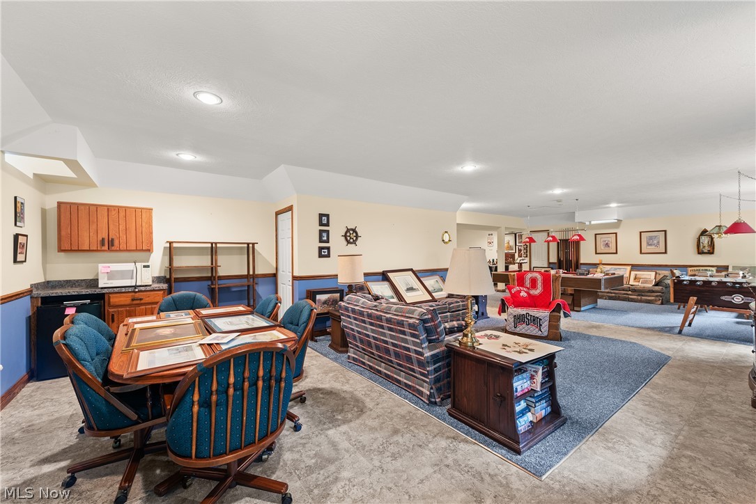 111 Cliffside Drive Wakeman OH 44889