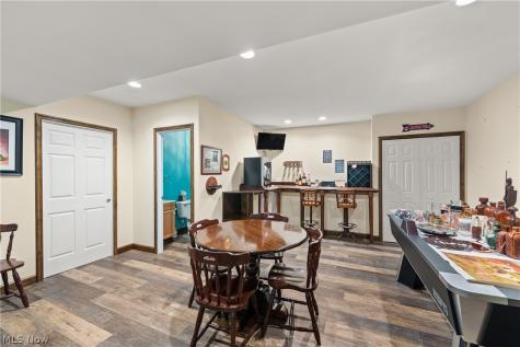 111 Cliffside Drive Wakeman OH 44889