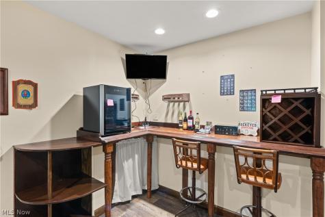111 Cliffside Drive Wakeman OH 44889