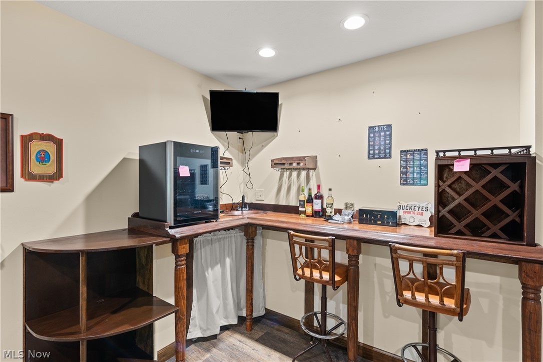 111 Cliffside Drive Wakeman OH 44889